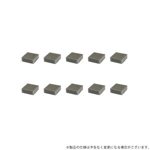 y[ցzvN\ ރEgt@Clp No.26588 4952989265887 [zr[c[ vN\i][r13][s2-000]