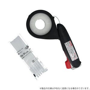 NIREI ߂45{̃Zbg xgANbvV 4953563921588 [ oh][r13][s1-060]