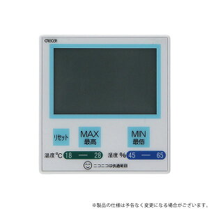 y[ցzCRECER fW^xv CR-1100BG 4955286808375 [ xv ][r13][s2-000]