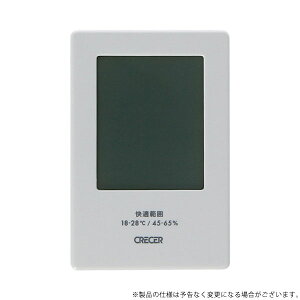 y[ցzCRECER fW^vt xv CR-2600W 4955286809129 [ xv ][r13][s2-000]