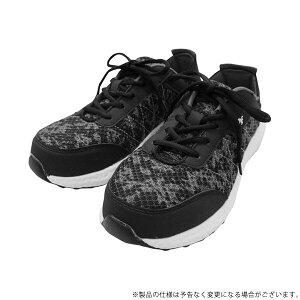 �~�^�j ��c���X�j�[�J�[R221 �u���b�N26.0cm 4956668093976 [�T�|�[�g�p�i ���[�N�V���[�Y][r13][s2-100]