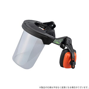 TOYO V^A{i(烌Y) No.3202 4962087111665 [@ ی][r13][s1-100]