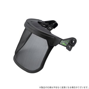 TOYO V^A{i(bV) No.3203 4962087111672 [@ ی][r13][s1-080]