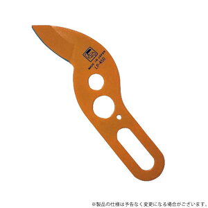 y[ցz`J}T {̓bp[v ֐n LP-450-K 4967645410037 [ }][r13][s2-000]