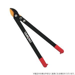 �`�J�}�T �{�̓��b�p�[�v�� �����O LP-650 4967645410044 [������ ���}][r13][s1-100]