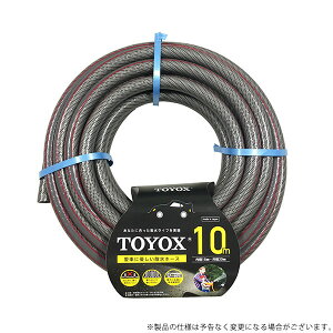 TOYOX gtBbgz[XBK10M FTH-1510BK 4975196931956 [Upi Uz[X][r13][s1-080]