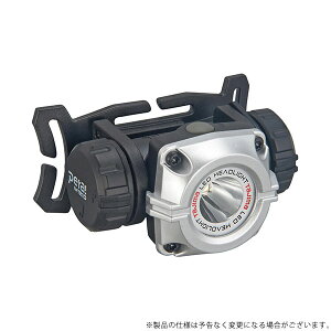 ^W} LEDwbhCgM121D LE-M121D 4975364266088 [ x hƓ wbhCg][r13][s1-060]