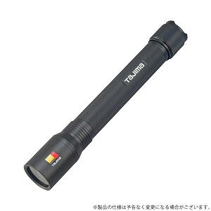 �^�W�} LED�n���h���C�gH801D LE-H801D 4975364266101 [��� �x�� �h�Ɠ� �t���b�V�����C�g][r13][s1-060]