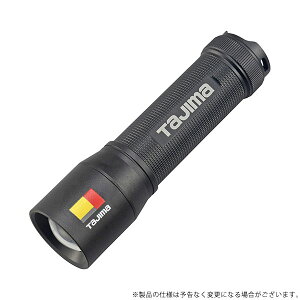 �^�W�} LED�n���h���C�gH351D LE-H351D 4975364266125 [��� �x�� �h�Ɠ� �t���b�V�����C�g][r13][s1-060]