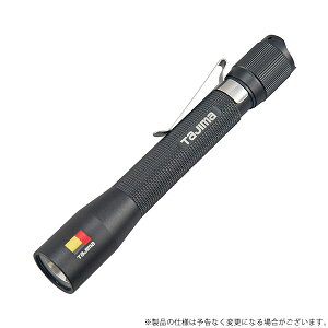 �^�W�} LED�y�����C�gP281D LE-P281D 4975364266132 [��� �x�� �h�Ɠ� �t���b�V�����C�g][r13][s2-010]