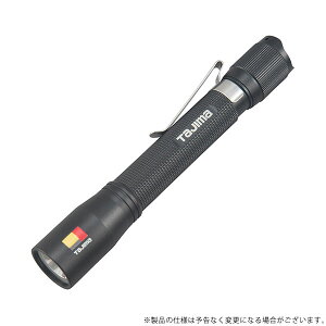 ^W} LEDyCgP151D LE-P151D 4975364266149 [ x hƓ tbVCg][r13][s2-000]