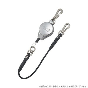 y[ցz^W} ^X}[g[05 AZ-MSMR05 4975364266248 [Z[teBR[h][r13][s1-060]