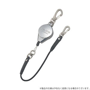 ^W} ^X}[g[10 AZ-MSMR10 4975364266255 [Z[teBR[h][r13][s1-060]