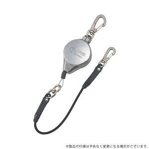 ^W} ^X}[g[20 AZ-MSMR20 4975364266262 [Z[teBR[h][r13][s1-060]