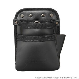 �^�W�} ���E������K 2�i�� SFKBK-2S 4975364266989 [���� �T�b�N ][r13][s1-060]