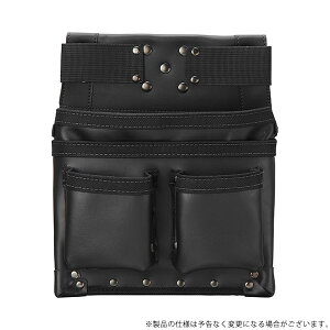 ^W} EK B3i SFKBK-KG3L 4975364267009 [ TbN ][r13][s1-080]