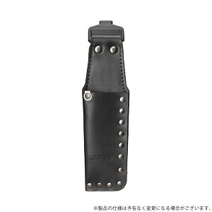 ^W} EH1{̂ݗp SFKSK-P1N 4975364267030 [ TbN ][r13][s1-060]