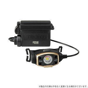 ^W} LEDwbhCgZbg LE-E502D-SP 4975364267108 [ x hƓ wbhCg][r13][s1-060]