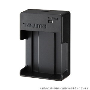 y[ցz^W} `ECI[drp[d LE-ZP3718CHG 4975364267153 [ x hƓ wbhCg][r13][s2-000]