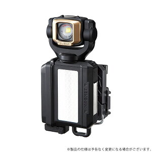 ^W} LEDZtECgZbg LE-SF501D-SP 4975364267160 [ x hƓ wbhCg][r13][s1-060]