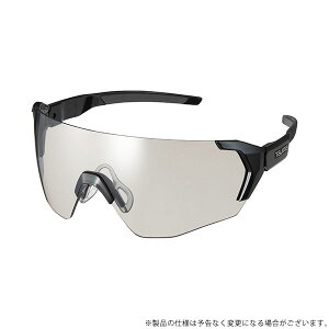 ^W} n[hOX NA HG-9N-C 4975364267252 [ی ی상Kl][r13][s1-060]