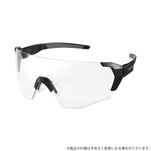 ^W} n[hOX gEC HG-9N-T 4975364267269 [ی ی상Kl][r13][s1-060]