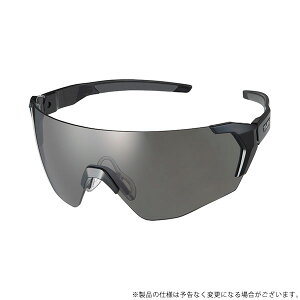 ^W} n[hOX X[N HG-9N-S 4975364267276 [ی ی상Kl][r13][s1-060]