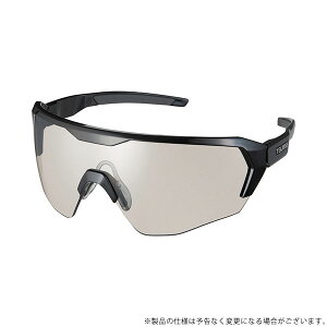 ^W} n[hOX NA HG-9H-C 4975364267283 [ی ی상Kl][r13][s1-060]