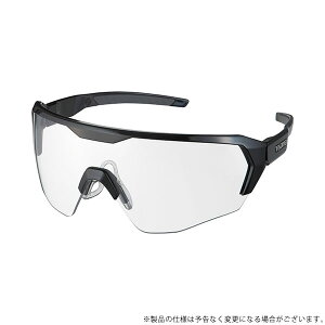 ^W} n[hOX gEC HG-9H-T 4975364267290 [ی ی상Kl][r13][s1-060]