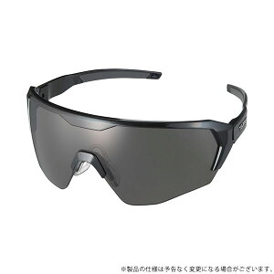 ^W} n[hOX X[N HG-9H-S 4975364267306 [ی ی상Kl][r13][s1-060]