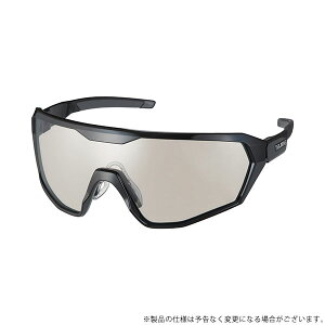 ^W} n[hOX NA HG-9F-C 4975364267313 [ی ی상Kl][r13][s1-060]