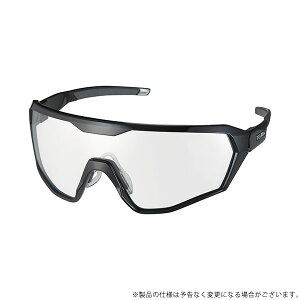 ^W} n[hOX gEC HG-9F-T 4975364267320 [ی ی상Kl][r13][s1-060]