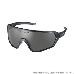 ^W} n[hOX X[N HG-9F-S 4975364267337 [ی ی상Kl][r13][s1-060]