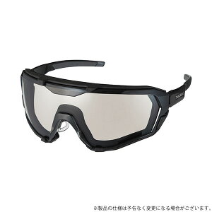 ^W} n[hOXKXPbgZbg HG-9F-CSET 4975364267344 [ی ی상Kl][r13][s1-060]