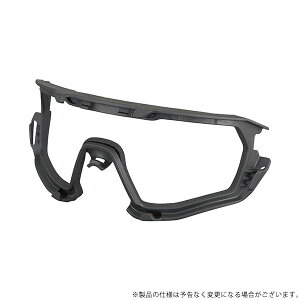 ^W} n[hOX KXPbg HG-9FGKT 4975364267351 [ی ی상Kl][r13][s1-060]