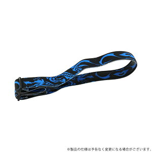 Beruf |VRoh  87652 4976463876529 [ x hƓ wbhCg][r13][s2-100]