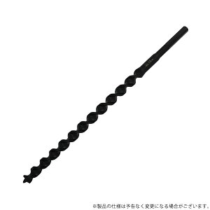 X^[G A[Xh|p 30F-150 4977292632737 [@킻̑ _Ɨp@][r13][s1-060]