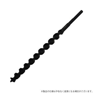 X^[G A[Xh|p 30F-200 4977292632744 [@킻̑ _Ɨp@][r13][s1-060]