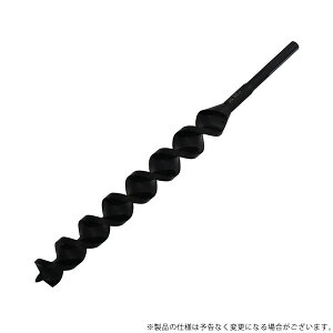 �X�^�[�G�� �A�[�X�h�������|�p 30F-300 4977292632768 [�@�킻�̑� �_�Ɨp�@��][r13][s1-060]