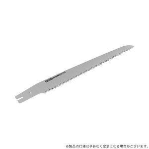 y[ցzE-Value ֐nTt240֐n ESYB-240S 4977292102483 [ sXg^֐n]