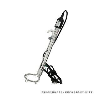 SK11 oPcq[^[ Sut BH-1000W[FJ 4977292119900 [ Y]