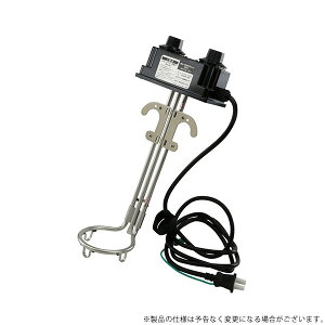 SK11 oPcq[^[ ETM BH-1000WTC-FJ 4977292119917 [ Y]