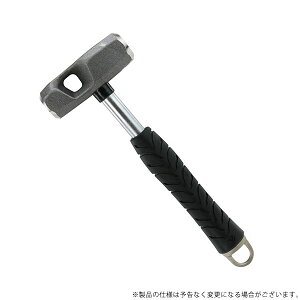 SK11 ����p�n���}�[ 0.9kg SPD-AH09 4977292133272 [���� �Γ��� �����n���}�[]