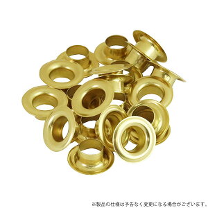 y[ցzSK11 ʃng ^J 10mm NO.24MT 20N~ 4977292144612 [ sbg |` ng ngp`]