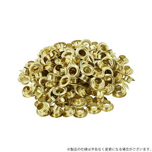 SK11 ʃng ^J 10mm NO.24MT-B200N~ 4977292144636 [ sbg |` ng ngp`]