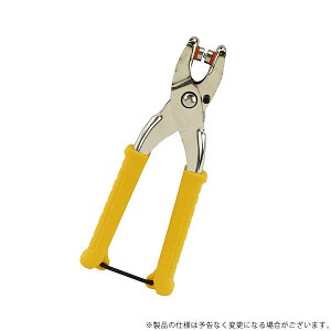 �y���[���ցzSK11 ���ʃn�g���p���` 4mm NO.3000MT 4977292144797 [�� �s�b�g ��|���` �n�g�� �n�g���p���`]