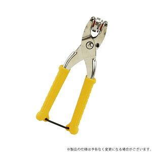 SK11 ���ʃn�g���p���` 12mm NO.3050MT 4977292144810 [�� �s�b�g ��|���` �n�g�� �n�g���p���`]