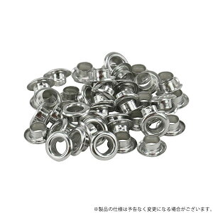 y[ցzSK11 ʃng A~ 7mm NO.12MT 50N~ 4977292144858 [ sbg |` ng ngp`]