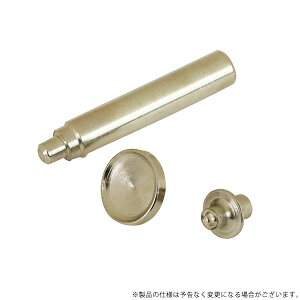 y[ցzSK11 MPR} Xibvt@Xi[ NO.4010MT 13~ 4977292145220 [ sbg |` ng ngp`]