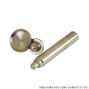 y[ցzSK11 MPR} Xibvt@Xi[ NO.4020MT 15~ 4977292145237 [ sbg |` ng ngp`]